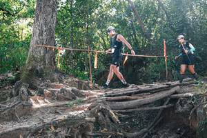 BIB: 
                            <button type="button" onclick="openModal(27748123)" class="btn btn-primary btn-sm float-right btn-popup" data-toggle="modal" data-target=".modal-high-quality">
                        <i class="fas fa-shopping-cart"></i> Add to Cart
                    </button>
                                            <button type="button" onclick="isThisMe(27748123, true)" class="btn btn-success btn-sm float-right btn-popup btn-isme hidden" data-toggle="tooltip" data-placement="bottom" title="นี่คือรูปของคุณใช่ไหม คลิกที่นี่เพื่อเอาเข้าอัลบั้ม">
                        <i class="fas fa-plus"></i> Add to album
                    </button>
                    <button type="button" onclick="isThisMe(27748123, false)" class="btn btn-warning btn-sm float-right btn-popup btn-isnotme hidden">
                        <i class="fas fa-ban"></i> Remove from album
                    </button>